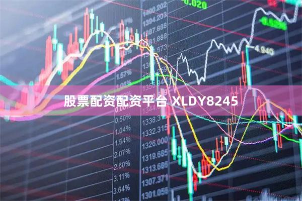 股票配资配资平台 XLDY8245